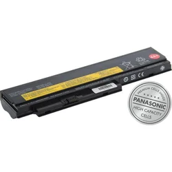 Avacom Baterie pro Lenovo ThinkPad X230 Li-Ion 11,1V 5800mAh