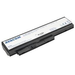 AVACOM Baterie pro Lenovo ThinkPad X230 Li-Ion 11,1V 6400mAh 71Wh