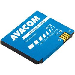 Avacom baterie pro Motorola L6 Li-Ion 3,7V 750mAh (náhrada BC50)