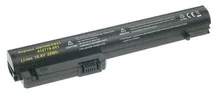 AVACOM baterie pro NT HP Business 2400, nc2400, 2510p Li-ion 10,8V 2600mAh