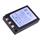 AVACOM baterie pro Olympus LI-10B, LI-12B, Sanyo DB-L10 Li-Ion 3.7V 1090mAh 4.3Wh