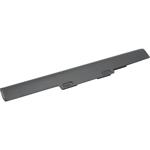AVACOM baterie pro Sony Vaio Fit 14E, Fit 15E Series, VGP-BPS35A Li-Ion 14,8V 2600mAh