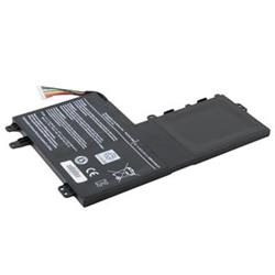 AVACOM Baterie pro Toshiba Satellite M50D series, U940 series Li-Pol 11,4V 4400mAh 50Wh NOTO-M50D-44P - Notebooky příslušenství