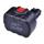 AVACOM BOSCH PSR 1200 Ni-MH 12V 3000mAh, články Panasonic