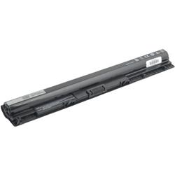 AVACOM Dell Inspiron 15 15 5000, Vostro 15 3558 Li-Ion 15 14,8V 2200mAh NODE-I1555-N22