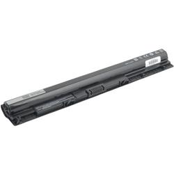 AVACOM Dell Inspiron 15 5000, Vostro 15 3558 Li-Ion 14,8V 2200mAh