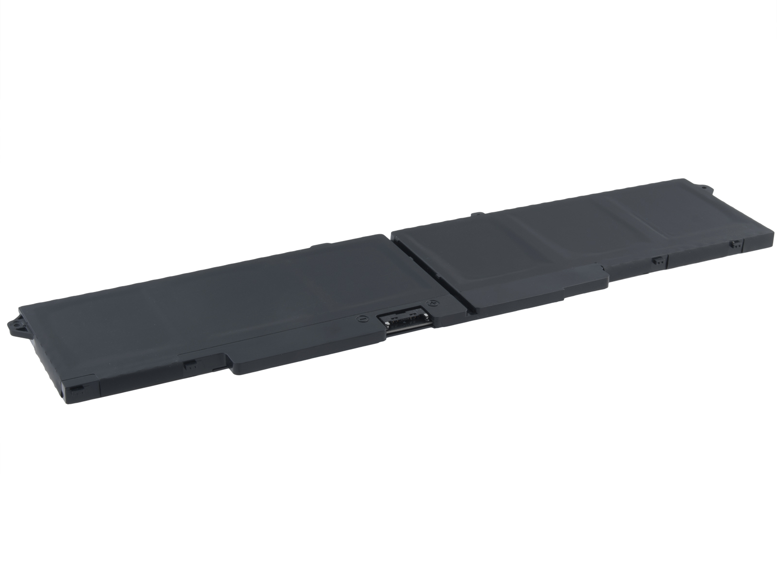 AVACOM Dell Latitude 5421, 5431 Li-Pol 11,4 V 8500 mAh 97 Wh