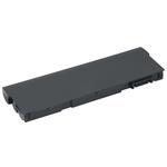 Avacom Dell Latitude E5420, E5530, Inspiron 15R, Li-Ion 11,1V 8400mAh 93Wh