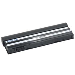 Avacom Dell Latitude E5420, E5530, Inspiron 15R, Li-Ion 11,1V 8400mAh 93Wh