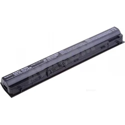 AVACOM Dell Latitude E6220, E6330 Li-ion 11,1V 2600mAh/29Wh NODE-E62N-806 - Notebooky příslušenství