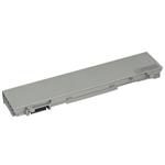 Avacom Dell Latitude E6400, E6410, E6500 Li-Ion 11,1V 5600mAh 62Wh