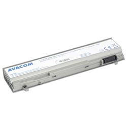 Avacom Dell Latitude E6400, E6410, E6500 Li-Ion 11,1V 5600mAh 62Wh