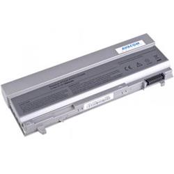 Avacom Dell Latitude E6400, E6410, E6500 Li-Ion 11,1V 7800mAh / 87Wh