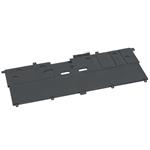 Avacom Dell XPS 9365 Li-Pol 7,6V 6050mAh 46Wh