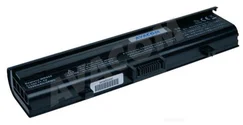 AVACOM Dell XPS M1330, Inspiron 1318 Li-Ion 11,1V 5200mAh/58Wh