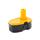 AVACOM DEWALT DE9096 Ni-MH 18V 3000mAh, články PANASONIC ATDE-18Y-30H