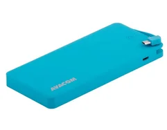 AVACOM externí baterie PWRB-8000B, Li-pol články, kapacita 8000mAh