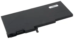AVACOM HP EliteBook 740, 840 Li-Pol 11,1V 4200mAh NOHP-EB740-P42