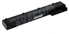 AVACOM HP EliteBook 8560w, 8570w, 8770w Li-Ion 14,8V 5200mAh /77Wh NOHP-EB60-806 - Notebooky příslušenství