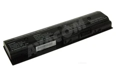 AVACOM HP Envy M6, Pavilion DV7-7000 séria Li-ion 11,1V 5200mAh /58Wh NOHP-M6-806