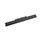 Avacom HP Pavilion Sleekbook 14-b0xx, Sleekbook 15-b0xx, Li-Ion 14,4V 2200mAh