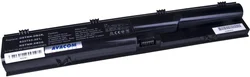 AVACOM HP ProBook 4330s, 4430s, 4530s series Li-Ion 10,8V 5200mAh/56Wh