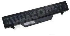AVACOM HP ProBook 4510s, 4710s, 4515s series Li-Ion 14,4V 7800mAh/112Wh