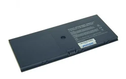 AVACOM HP ProBook 5310m/5320m series Li-Pol 14,8V 2800mAh/41Wh