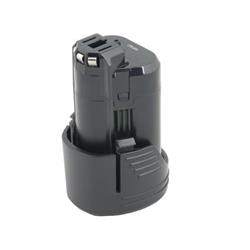 AVACOM kompatibilní s BOSCH 12 V Power for ALL Bosch, Li-Ion 10,8V 2000mAh