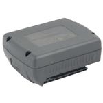 AVACOM kompatibilní s BOSCH GSR 14,4 V-LI, Li-Ion 14,4V 2000mAh