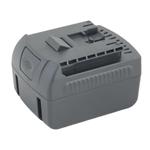 AVACOM kompatibilní s BOSCH GSR 14,4 V-LI, Li-Ion 14,4V 4000mAh