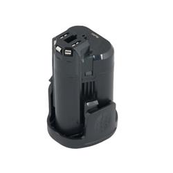 AVACOM kompatibilní s BOSCH PMF 10,8 LI, Li-Ion 10,8V 2000mAh