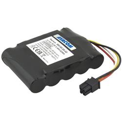 AVACOM kompatibilní s GARDENA 584 85 28-02, Li-Ion 18,5V 3400mAh, články SAMSUNG