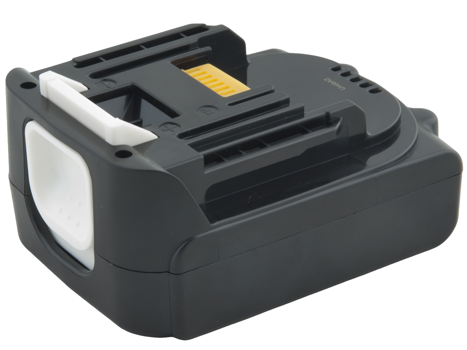 AVACOM kompatibilní s MAKITA BL 1415 Li-Ion 14,4V 2000mAh