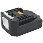 AVACOM kompatibilní s MAKITA BL 1415 Li-Ion 14,4V 2000mAh