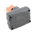 AVACOM kompatibilní s MILWAUKEE C12 B Li-Ion 12V 4000mAh