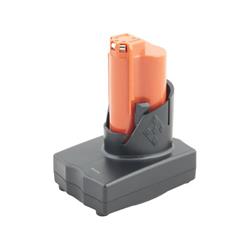 AVACOM kompatibilní s MILWAUKEE C12 B Li-Ion 12V 4000mAh