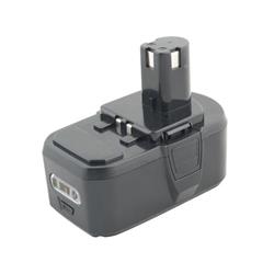 AVACOM kompatibilní s RYOBI BPL 1820 Li-Ion 18V 4000mAh