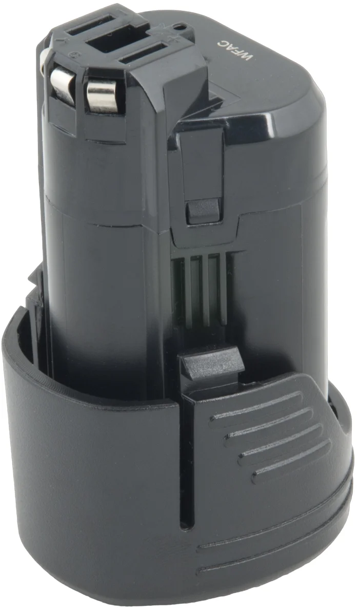 AVACOM kompatibilný s BOSCH 12 V Power pre ALL Bosch, Li-Ion 10,8V 2000mAh