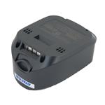 AVACOM kompatibilný s BOSCH 18 V Power pre ALL Bosch, Li-Ion 18V 2000mAh