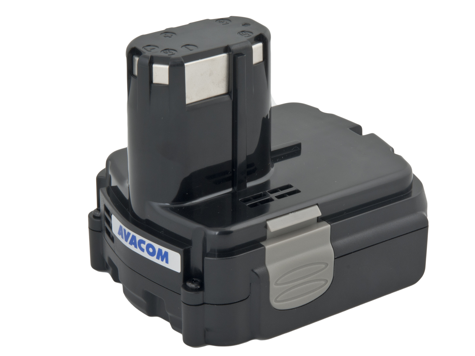 AVACOM kompatibilný s článkami HITACHI/HIKOKI BCL 1415 Li-ion 14,4V 2500mAh, SAMSUNG