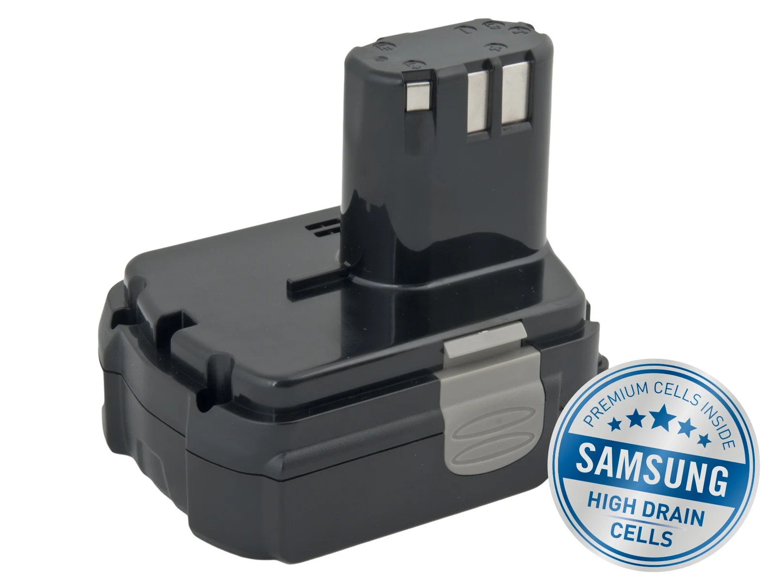 AVACOM kompatibilný s článkami HITACHI/HIKOKI BCL 1415 Li-ion 14,4V 2500mAh, SAMSUNG