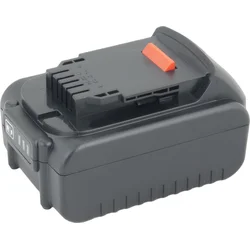 AVACOM kompatibilný s DEWALT DCB182 18V XR Li-Ion 20V 4000mAh