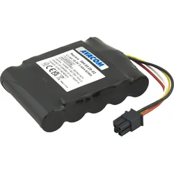AVACOM kompatibilný s GARDENA 584 85 28-02, Li-Ion 18,5 V 3400 mAh, články SAMSUNG