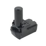 AVACOM kompatibilný s HITACHI/HIKOKI BCL 1015 Li-Ion 10,8V 2000mAh