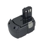AVACOM kompatibilný s HITACHI/HIKOKI EBM 1830 Li-Ion 18V 4000mAh