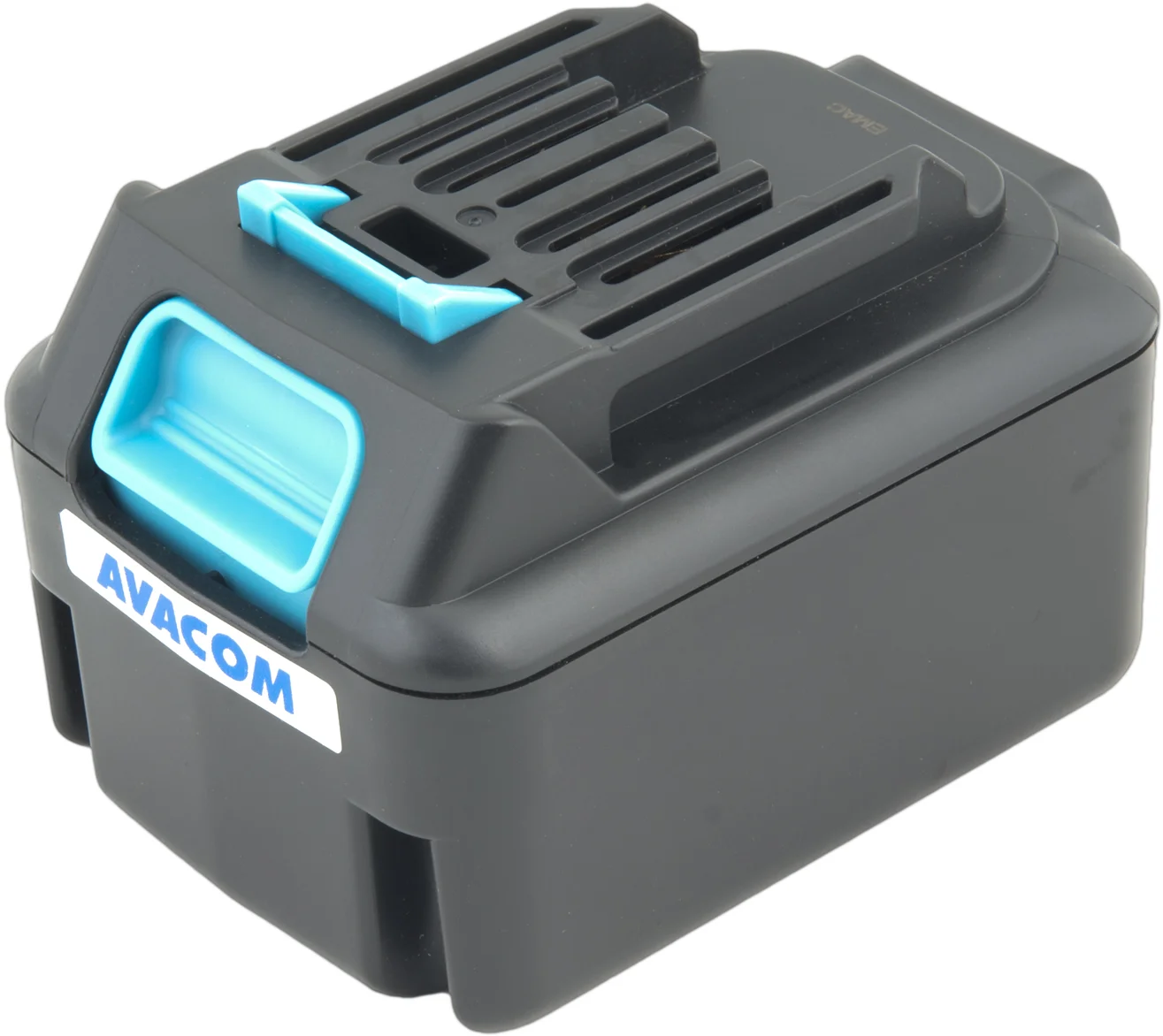AVACOM kompatibilný s MAKITA BL 1040B Li-Ion 10,8V 4000mAh, s LED indikáciou