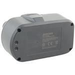 AVACOM kompatibilný so systémom RYOBI BPL 1820 Li-Ion 18V 4000mAh