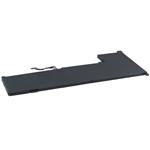 AVACOM Lenovo IdeaPad 3 17, V17 IIL Li-Pol 11,25V 3736mAh 42Wh