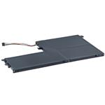 AVACOM Lenovo IdeaPad 320S Li-Pol 11,4V 4750mAh 54Wh